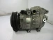 AIR CONDITIONING COMPRESSOR Kia Cee'd 2010 PROCEED 1.4 3V F500-AN8AA03
