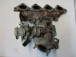 TURBINA Opel Meriva 2004 1.7DT 16V 49173-0660