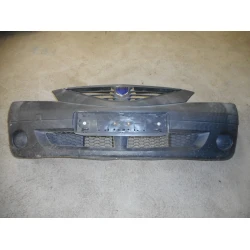 PARAURTO ANTERIORE Dacia LOGAN 2005 1.4