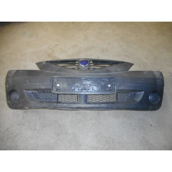 PARAURTO ANTERIORE Dacia LOGAN 2005 1.4