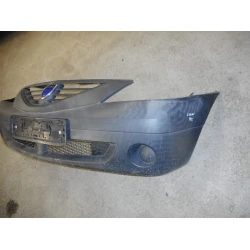 BUMPER FRONT Dacia LOGAN 2005 1.4