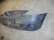 PARAURTO ANTERIORE Dacia LOGAN 2005 1.4