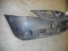 PARAURTO ANTERIORE Dacia LOGAN 2005 1.4