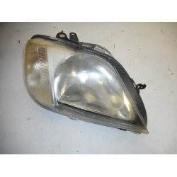 FARO ANTERIORE DESTRO Dacia LOGAN 2005 1.4
