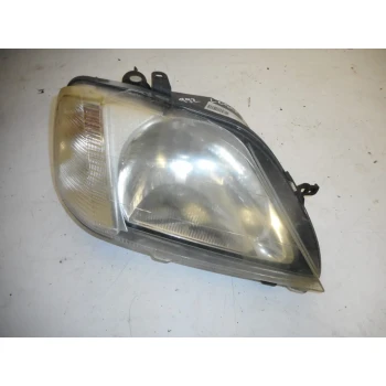 FARO ANTERIORE DESTRO Dacia LOGAN 2005 1.4