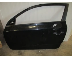 PORTA LAMIERA NUDA ANTERIORE SINISTRA Kia Cee'd 2010 PROCEED 1.4 3V