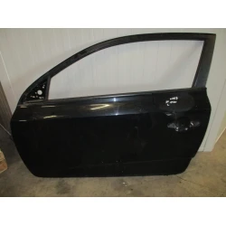 DOOR FRONT LEFT Kia Cee'd 2010 PROCEED 1.4 3V