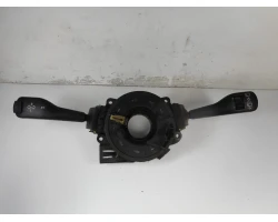 DEVIOLUCI BMW 3 2003 320D
