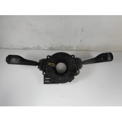 COLUMN SWITCH BMW 3 2003 320D