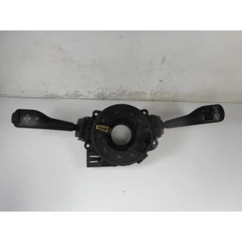 COLUMN SWITCH BMW 3 2003 320D