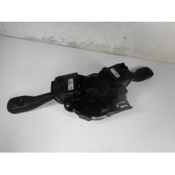 DEVIOLUCI BMW 3 2003 320D