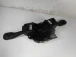 COLUMN SWITCH BMW 3 2003 320D
