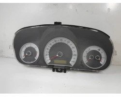 QUADRO STRUMENTI CONTACHILOMETRI Kia Cee'd 2008 1.6D 94003-1H091