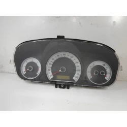 QUADRO STRUMENTI CONTACHILOMETRI Kia Cee'd 2008 1.6D 94003-1H091