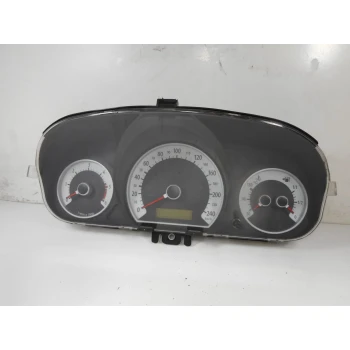 QUADRO STRUMENTI CONTACHILOMETRI Kia Cee'd 2008 1.6D 94003-1H091