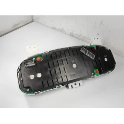 QUADRO STRUMENTI CONTACHILOMETRI Kia Cee'd 2008 1.6D 94003-1H091