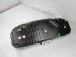 QUADRO STRUMENTI CONTACHILOMETRI Kia Cee'd 2008 1.6D 94003-1H091