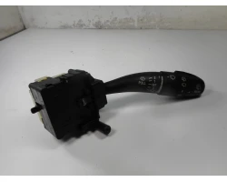 COLUMN SWITCH Kia Cee'd 2008 1.6D 93420-1A200