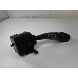 DEVIOLUCI Kia Cee'd 2008 1.6D 93420-1A200
