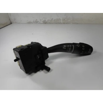 COLUMN SWITCH Kia Cee'd 2008 1.6D 93420-1A200