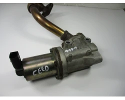 EGR VENTIL Kia Cee'd 2008 1.6D 28410-2A120