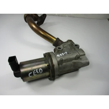 VALVOLA EGR Kia Cee'd 2008 1.6D 28410-2A120