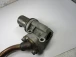 VALVOLA EGR Kia Cee'd 2008 1.6D 28410-2A120