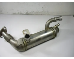 EGR COOLER Kia Cee'd 2008 1.6D 28420-2A400