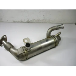 RADIATORE EGR Kia Cee'd 2008 1.6D 28420-2A400