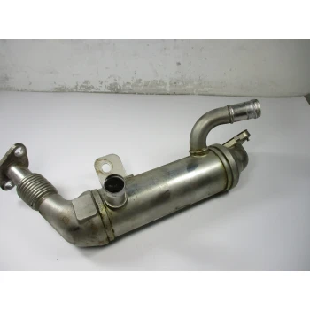 RADIATORE EGR Kia Cee'd 2008 1.6D 28420-2A400
