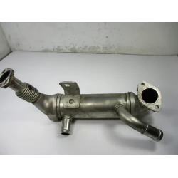 EGR COOLER Kia Cee'd 2008 1.6D 28420-2A400