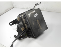 ABS CONTROL UNIT Ford Fusion  2004 1.4TDCI 10.0960-0106.3