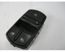 STIKALO STEKLA Opel Corsa 2006 1.4 16V 315625731