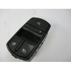 WINDOW SWITCH Opel Corsa 2006 1.4 16V 315625731 WINDOW SWITCH Opel Corsa 2006 1.4 16V 315625731