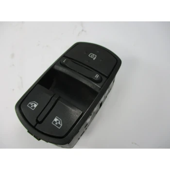 WINDOW SWITCH Opel Corsa 2006 1.4 16V 315625731