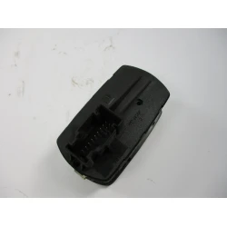 STIKALO STEKLA Opel Corsa 2006 1.4 16V 315625731