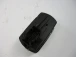 WINDOW SWITCH Opel Corsa 2006 1.4 16V 315625731