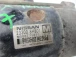 STARTER MOTOR Nissan X-Trail 2005 2.2TD 233008H801