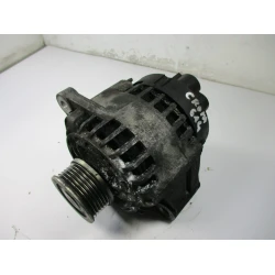 ALTERNATOR Fiat Croma 2006 1.9 JTD 73503235