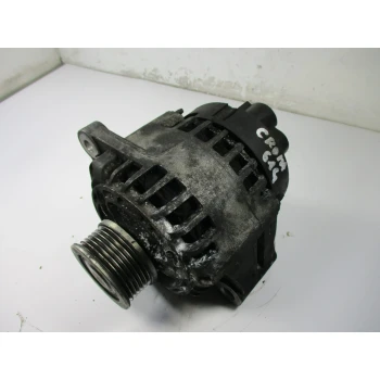 ALTERNATOR Fiat Croma 2006 1.9 JTD 73503235