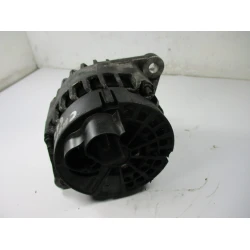 ALTERNATOR Fiat Croma 2006 1.9 JTD 73503235