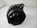 ALTERNATOR Fiat Croma 2006 1.9 JTD 73503235
