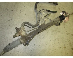 STEERING RACK Nissan X-Trail 2005 2.2TD 490018H900