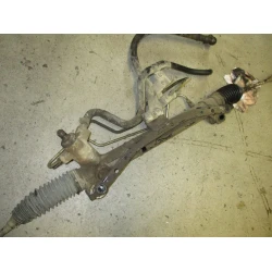 SCATOLA STERZO GUIDA Nissan X-Trail 2005 2.2TD 490018H900 SCATOLA STERZO GUIDA Nissan X-Trail 2005 2.2TD 490018H900