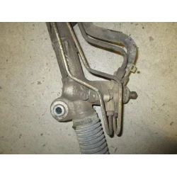 STEERING RACK Nissan X-Trail 2005 2.2TD 490018H900