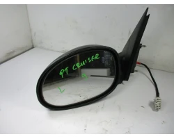 OGLEDALO LEVO Chrysler PT Cruiser 2004 2.2 CRD
