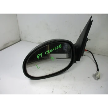 RETROVISORE SINISTRO Chrysler PT Cruiser 2004 2.2 CRD