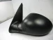 RETROVISORE SINISTRO Chrysler PT Cruiser 2004 2.2 CRD