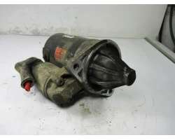 ZAGANJALNIK Hyundai Atos 2003 