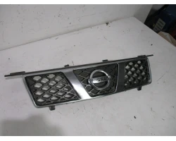 GRIGLIA COFANO Nissan X-Trail 2005 2.2TD 62310EQ400